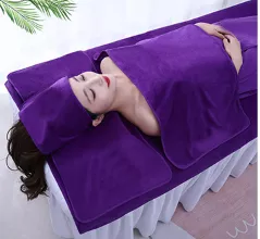 Viola