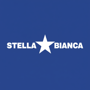 Stella bianca. 36 036 t035 HSS sega a foro con scarico laterale Multi-applicazione trapano per tubo in gesso in fibra di metallo - Product Image 1