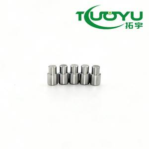 <span class=keywords><strong>2026</strong></span>年新型汽车模具冲压模具顶针 DIN9861D 广东省产地 无品牌 - Product Image 1