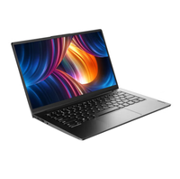 Lenovo Zhaoyang K4E-IAP 12 Core I7-1260P/14 pouces écran Business Office Internet Learning Laptop