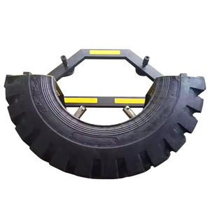 เครื่องพลิกยางรถยนต์จากโรงงาน ขายส่ง OEM รับผลิตตามสั่ง อุปกรณ์ฝึกซ้อมฟังก์ชันนอลสำหรับยิม ฟิตเนสสตูดิโอ และสปอร์ตคลับ - Product Image 3