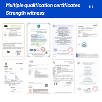 Filtre déshydrateur en cuivre de type tubulaire pour réfrigérateur, haute efficacité, taille personnalisée, pièces de réfrigération pour l'entretien des congélateurs