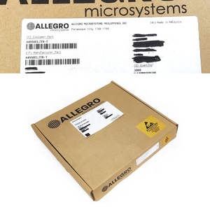 A4950ELJTR-T a4950t 4950 ESOP-8 8-38V 2.5A-3.5A PWM đầy đủ cầu dmos ổ đĩa động cơ IC chip cho nhà thông minh A4950ELJTR-T - Product Image 2