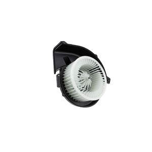 VENTILADOR <span class=keywords><strong>INTERIOR</strong></span> de suministro al por mayor para OTROS 6Q1819015 6Q1819015B 6Q1819015C 6Q1819015E - Product Image 1