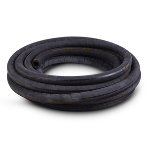 Áp lực cao PVC hose Ống bền và thân thiện với môi màu xanh lá cây bện uhmwpe Sợi Ống nhựa với tính năng linh hoạt - Product Image 1
