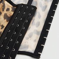 Sous-vêtements sexy pour femmes, style européen et américain, avec dentelle, anneau en acier double face, réglables, pour les femmes audacieuses