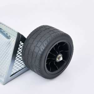 Râteau de sable avec roue Râteau à <span class=keywords><strong>puces</strong></span> de sable avec roues Râteau à <span class=keywords><strong>puces</strong></span> de sable pliant avec roues pour la <span class=keywords><strong>plage</strong></span>. - Product Image 3