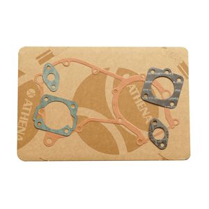 Kit completo de juntas (no incluye retenes de aceite) - Marca ATHENA Modelo P400350850010 - Product Image 2
