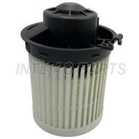 Ventilador de motor para NISSAN JUKE (F15) 1,5 DCI 2011-2016 273SY1KA0A
