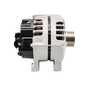 Générateur de moteur 14V 120A Générateur de courant alternatif OE 5705AZ 57056N Convient pour <span class=keywords><strong>Peugeot</strong></span> 307 <span class=keywords><strong>308</strong></span> 408 - Product Image 4
