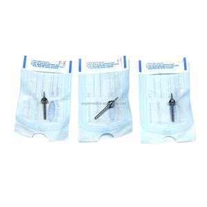 Instrumen jarum keluaran baru diskon besar-besaran perangkat transplantasi rambut berkualitas tinggi - Product Image 1