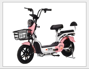 Proveedor bicicletas electricas con motor al centro del <span class=keywords><strong>marc</strong></span> Bicicleta ebike Mountain Bafang ebik bicicleta electrica - Product Image 3