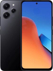 Teléfono Inteligente al por Mayor con 12 LTE 4G, Octa Core, AMOLED 120Hz, Batería de 5000mAh, Multi Idioma, Doble SIM - Product Image 5