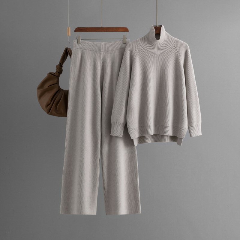 Granny grey