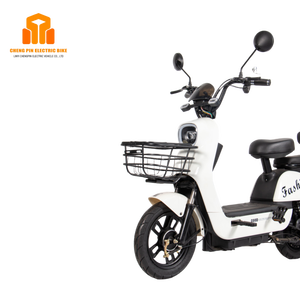 Xe đạp điện địa hình tốc độ cao 55km phạm vi 1000W 750W động cơ 15ah 4 lốp 100kmh 50kmh mỗi lần sạc đầy đủ chất béo lốp 4 lốp - Product Image 3