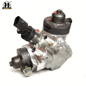 Evergain áp lực cao Common Rail bơm phun nhiên liệu 0445010643 0445010670 0445010690 0445010691 cho audi/Porsche - Product Image 2