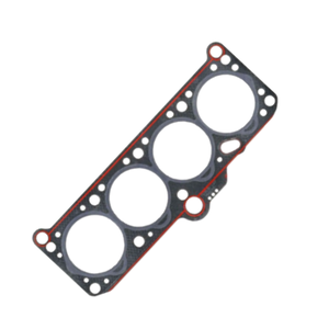 Zylinderkopfdichtung für VOLKSWAGEN AD /PASSAT Cork 1.8 026198025A/056198025A - Product Image 2