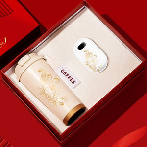 Idées de cadeaux de luxe pour <span class=keywords><strong>demoiselles</strong></span> d'honneur, Noël, anniversaire, remise de diplôme, mariage islamique, cadeaux pour les invités, cadeaux pour les enseignants - Product Image 5