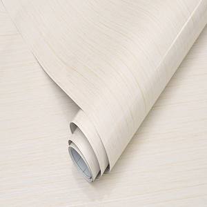 Film décoratif en <span class=keywords><strong>vinyle</strong></span> imperméable, 5 m, pour cuisine, papier peint, imitation bois, <span class=keywords><strong>vinyle</strong></span>, rouleau pour meubles - Product Image 5