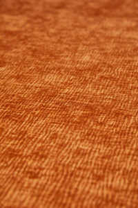 Canapé-lit <span class=keywords><strong>convertible</strong></span> moderne en velours côtelé, canapé-lit pliable pour salon - Product Image 6