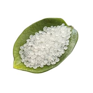 Polypropylene pp Granules <b>Plastic</b> Raw Material pp Gf 40 Polypropylene Virgin Resin Granules <b>Modified</b> Flame Retardant pp Granules - Product Image 5