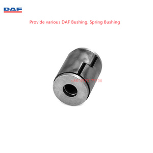1357764 Douille, Douille à ressort pour <span class=keywords><strong>DAF</strong></span> 65 75 85 CF LF <span class=keywords><strong>XF</strong></span> - Product Image 4