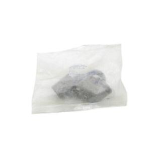 10-500-000 97-3108B-18 NSMP nouveau contrôleur de programmation PLC dédié PAC d'automatisation industrielle original prêt à l'emploi 821770 - Product Image 1