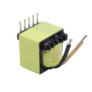 Probador de voltaje de transformador de alta potencia LED de alta calidad Ee1510 15W personalizado al por mayor - Product Image 1