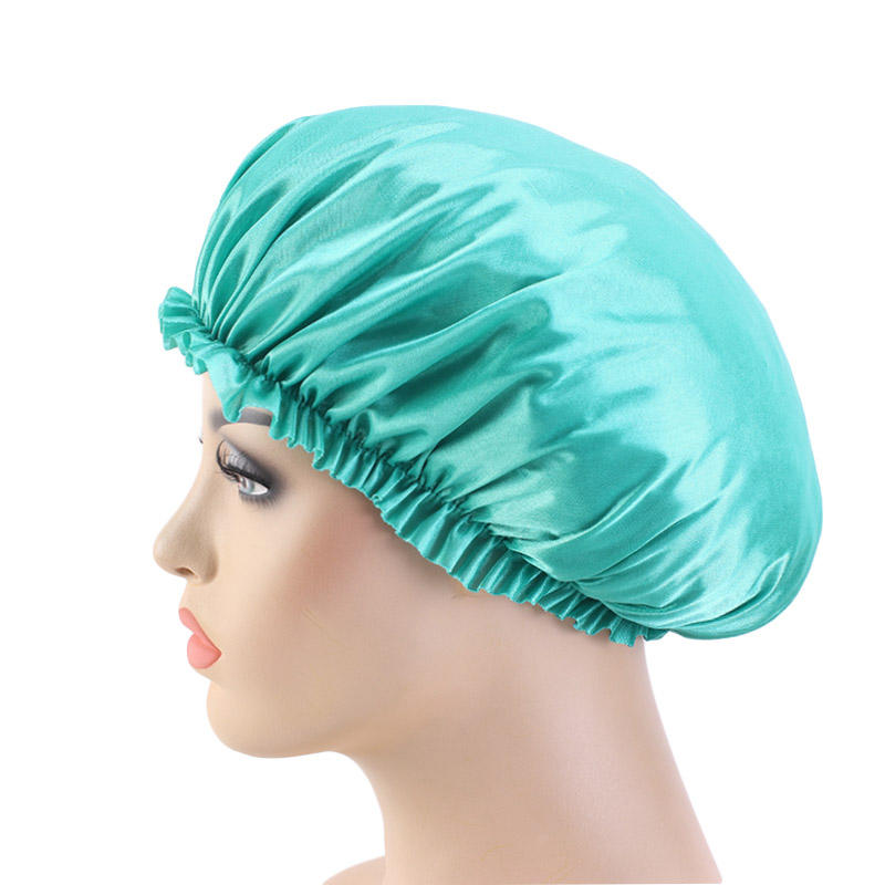 250A ทะเลสาบสีฟ้า