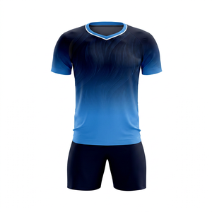 เสื้อฟุตบอลทีมเรโทร โรนัลโด้ คลาสสิค เสื้อโรนัลโด้ ปี 2008 ของแท้ ดีไซน์ดั้งเดิมสำหรับผู้ชาย เสื้อฟุตบอลย้อนยุค ยูไนเต็ด - Product Image 1