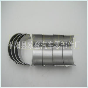 Suministro de Rodamientos Automotrices U5MK0265C U5MK0265A U5MK0265B Conjuntos de Tejas para Techo - Product Image 3