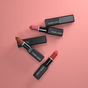 Di lunga Durata copertura completa <span class=keywords><strong>Rossetto</strong></span> rosso, <span class=keywords><strong>mat</strong></span> <span class=keywords><strong>rossetto</strong></span> - Product Image 5