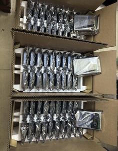 Disque dur interne d'entreprise 16 To, 3,5 pouces, SATA 6 Gb/s, 7200 tr/min, 512 Mo de cache, boîtier métallique pour serveur NAS - Product Image 4