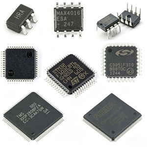 Circuitos Integrados DG201ADY/<span class=keywords><strong>ACSE</strong></span>, Componentes Electrónicos Nuevos y Originales Mencap - Product Image 1