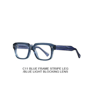 Lunettes de soleil tendance à monture intégrale avec verres PC UV400, durables, unisexes, protection oculaire, pour les sports de plein air, les voyages, logo personnalisé OEM