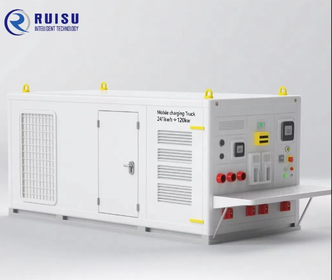 Picture of The 10 Best Off Grid Refrigerator Options and How to Run Them