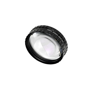 Lente de Contacto Oftálmica Asférica InnoVue Opto 90D de Nuevo Diseño Profesional para Examen Dinámico del Fondo Ocular - Product Image 6