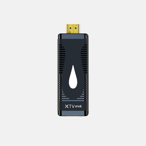 Precio de Fábrica 2026 Stalker XTV TV Stick XC2 H313 2GB16GB 4k HD Android ATV <span class=keywords><strong>FireTv</strong></span> Sticks DUO2 Dongle MEELO TV Dongle - Product Image 2
