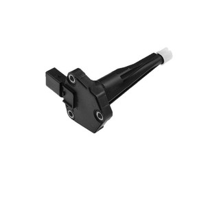 Liquid <b>Level</b> <b>Sensor</b> 1261 8638 755 For B38 B48 Engines Automotive <b>Oil</b> <b>Sensor</b> - Product Image 1