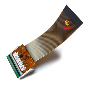 Đầu in gốc markem imaje enm10069361 tto đầu in cho máy in markem X30 - Product Image 4