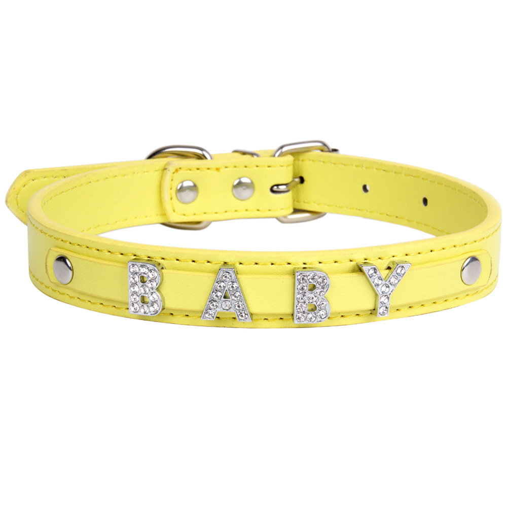 Giallo