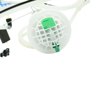 Baru 16112755084 16112755085 Rakitan Pompa Bahan Bakar Filter Bahan Bakar untuk BMW Mini F20 E82 F45 F23 2007-2015 Filter Bahan Bakar Filter Bensin - Product Image 5