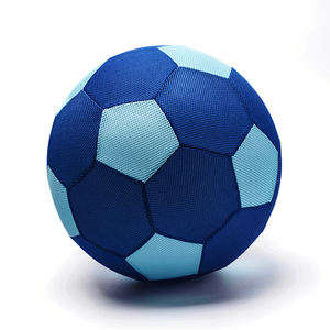 Einzigartige Hüpf bälle 50cm <span class=keywords><strong>Mega</strong></span> Mesh Volleyball Spielzeug bälle - Product Image 3