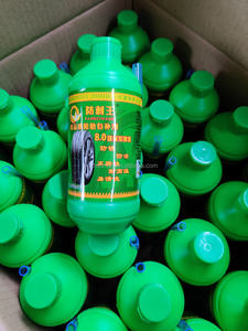 Fábrica al por mayor Anti-oxidación <span class=keywords><strong>de</strong></span> neumáticos <span class=keywords><strong>de</strong></span> <span class=keywords><strong>bicicleta</strong></span> <span class=keywords><strong>de</strong></span> <span class=keywords><strong>sellador</strong></span> <span class=keywords><strong>de</strong></span> líquido <span class=keywords><strong>de</strong></span> 500ML 1000ML apoyo OEM - Product Image 5