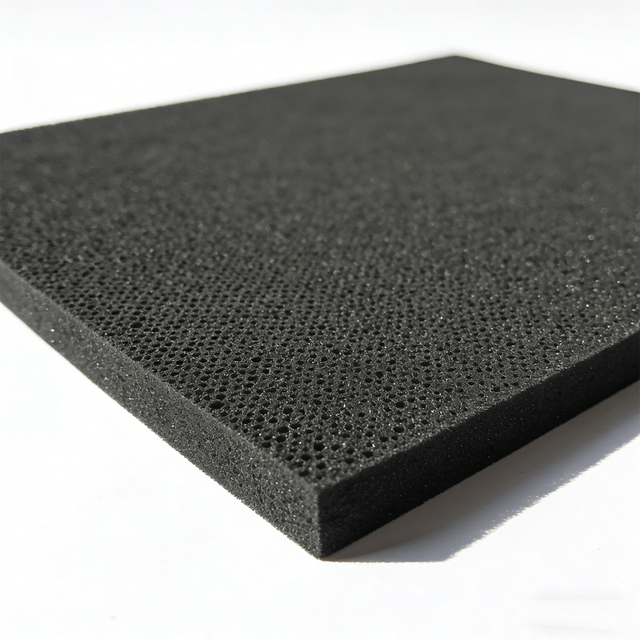 Fast Delivery EPE PU Foam Sheet Roll for Packaging Cushion Protection Lightweight Foam Packaging Sheets
