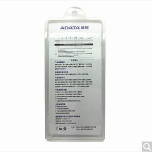 ADATA карта памяти 8 Гб <span class=keywords><strong>ddr3</strong></span> ram 1600 Desktop memory single - Product Image 6