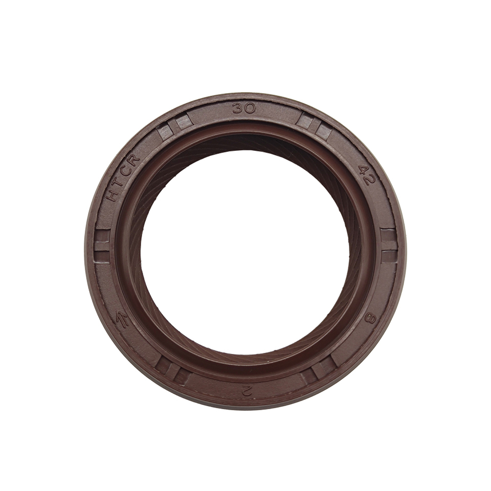 High Quality Hot Sale Auto Engine Parts Oil Seal 96350161 For Aveo 1.6