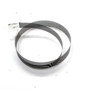 La bande d'encodeur XP7000 XP7100 XP6000 convient aux <span class=keywords><strong>XP</strong></span>-6000 <span class=keywords><strong>XP</strong></span>-<span class=keywords><strong>6100</strong></span> <span class=keywords><strong>EPSON</strong></span> XP6100 - Product Image 4