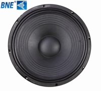 SRX715 SRX725 Haut-parleur de graves haute puissance 8 Ohm, Subwoofer passif 15 pouces, Haut-parleur Line Array, Driver LF, Subwoofer professionnel pour basses profondes