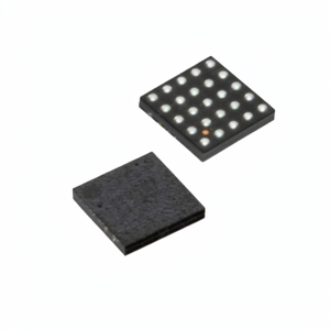Comprar Componentes Electrónicos en Línea 25 UFBGA BOM IC en Stock Gestión de Energía (PMIC) BU26507GUL-E2 - Product Image 1
